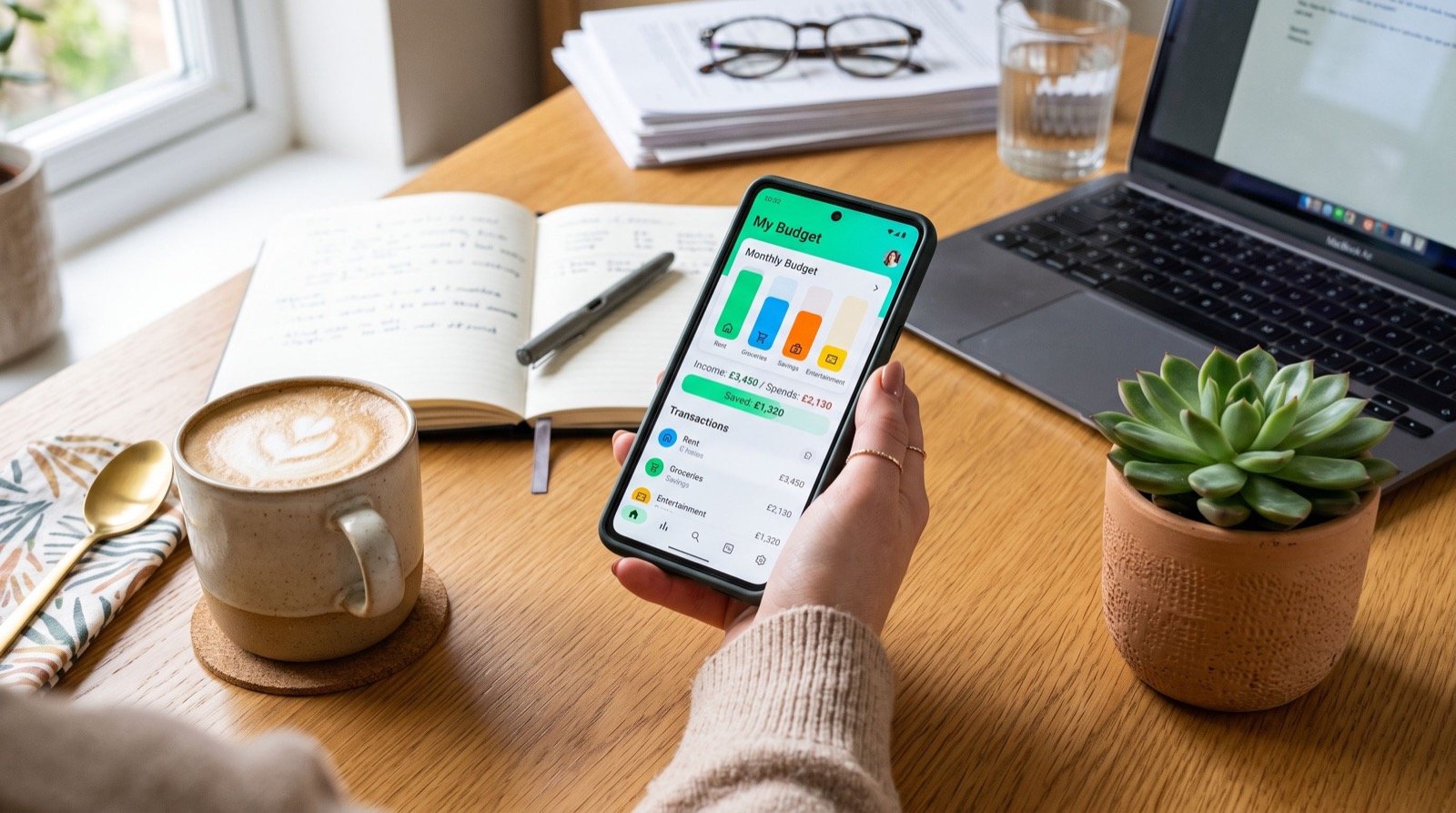Cash App, Venmo and Zelle: Which One Should You Use?