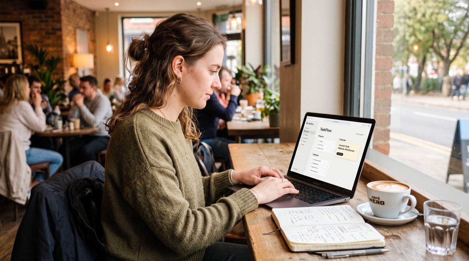 Calorie Calculator Online: Smart 2026 Tracking Guide