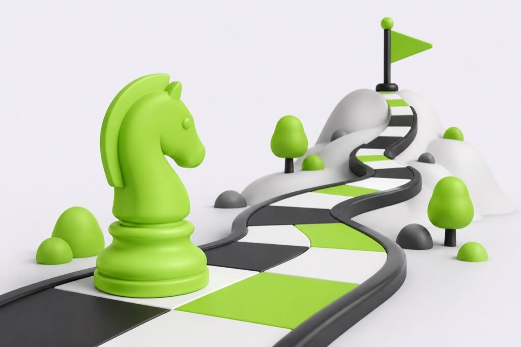 Best SEO Expert 2026: What Smart Businesses Look For