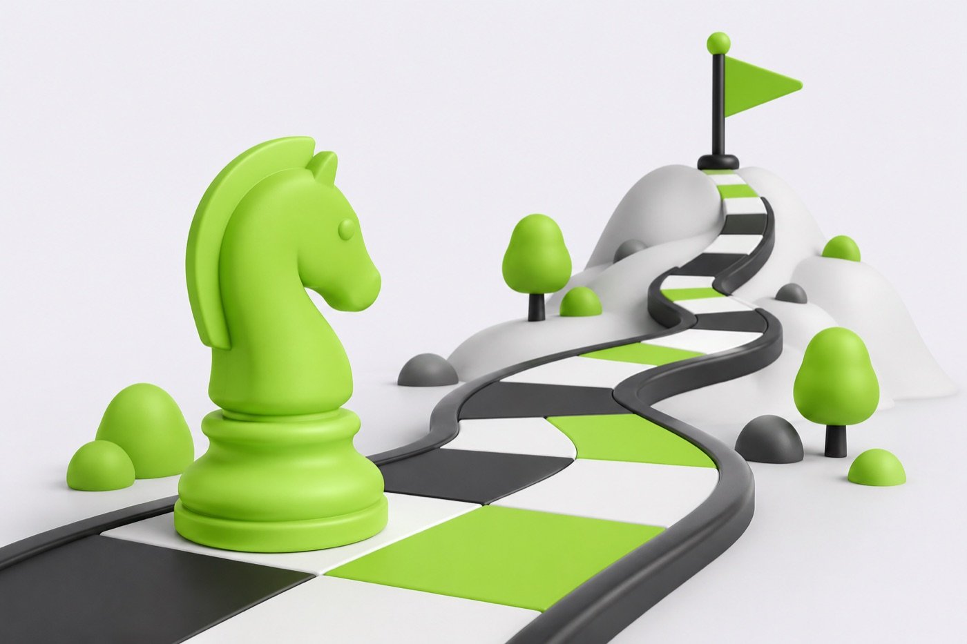 Best SEO Expert 2026: What Smart Businesses Look For