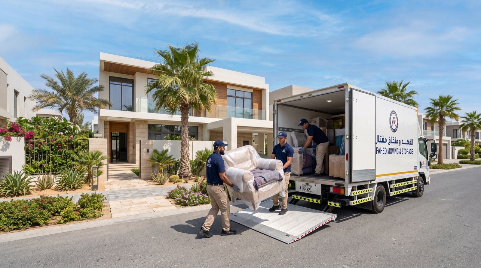 How to Avoid Damage When Moving: 12 Tips (2026)