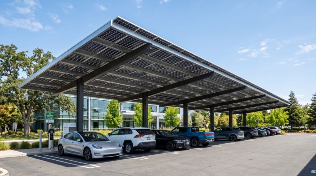 Solar Inverter Price in Pakistan: 2026 Buyer's Guide