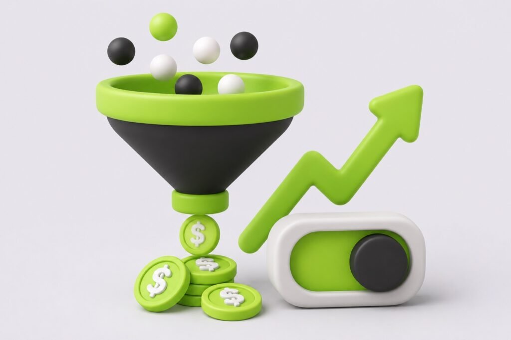 What a Marketing Agency in Karachi Does: 2026 Guide